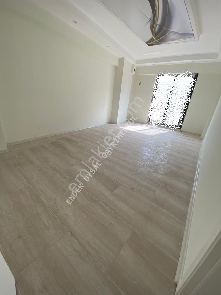 Ender Uysal Gayrimenkulden Çınara Çok Yakın 2+1 Asansörlü Kiralık Lüx Daire... - Görsel 10