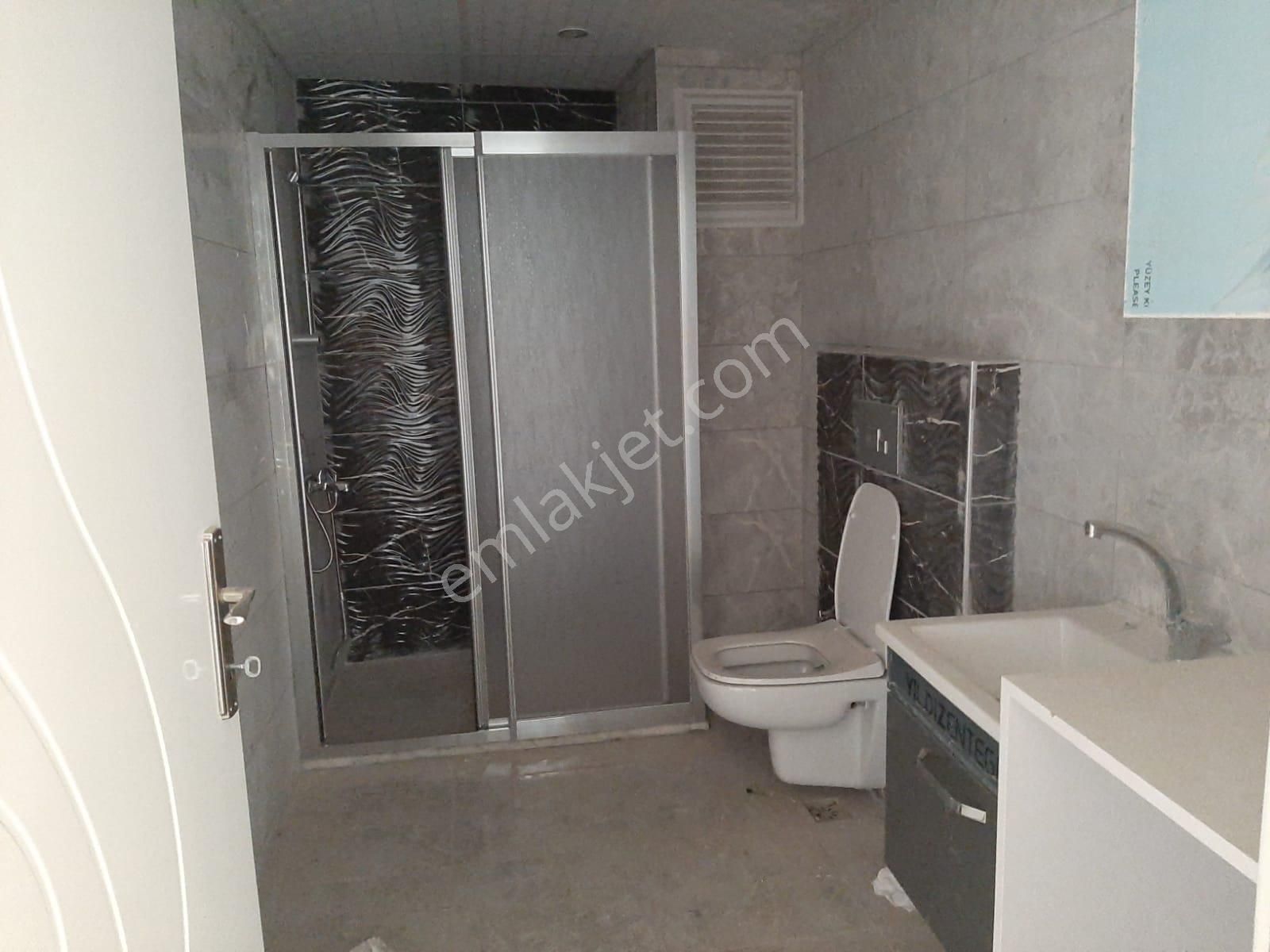 Ender Uysal Gayrimenkulden Çınara Çok Yakın 2+1 Asansörlü Kiralık Lüx Daire... - Görsel 16