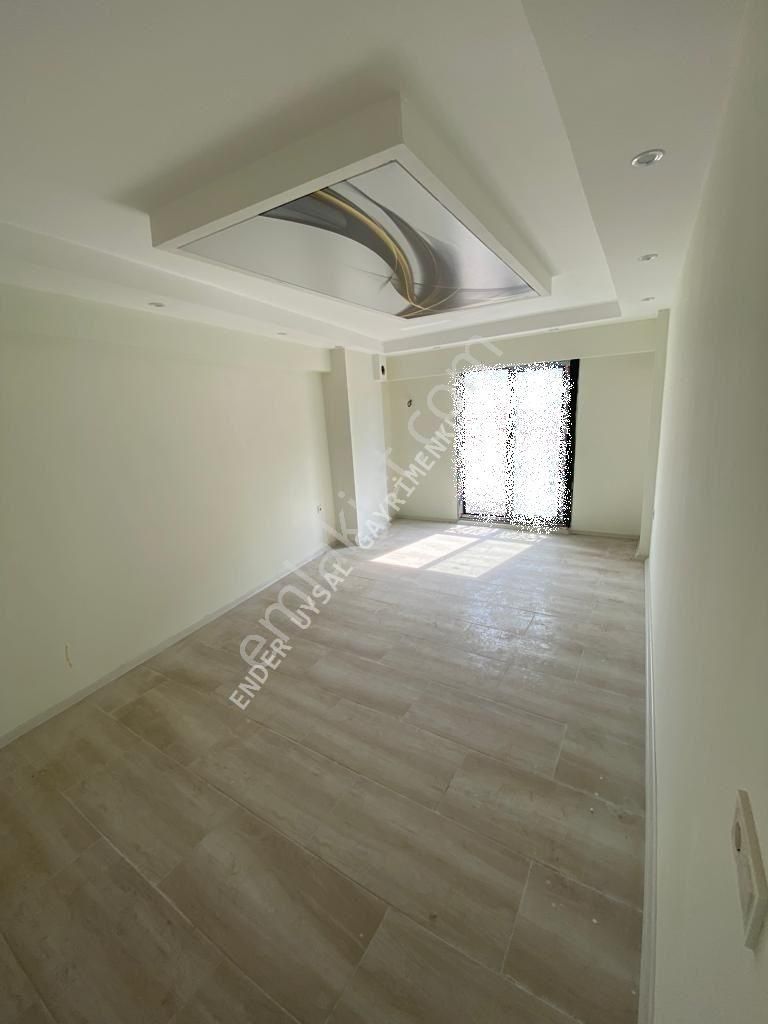 Ender Uysal Gayrimenkulden Çınara Çok Yakın 2+1 Asansörlü Kiralık Lüx Daire... - Görsel 4