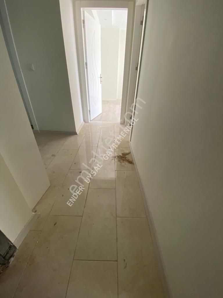 Ender Uysal Gayrimenkulden Çınara Çok Yakın 2+1 Asansörlü Kiralık Lüx Daire... - Görsel 7