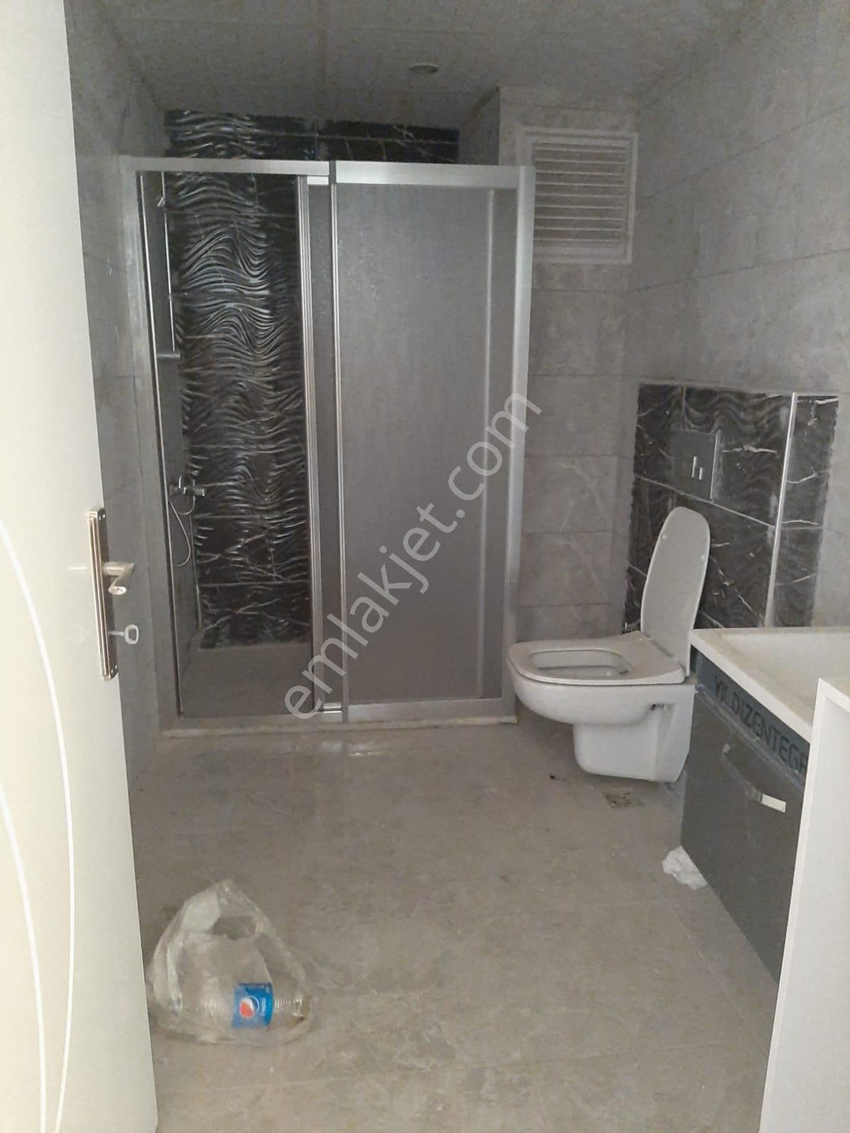 Ender Uysal Gayrimenkulden Çınara Çok Yakın 2+1 Asansörlü Kiralık Lüx Daire... - Görsel 15