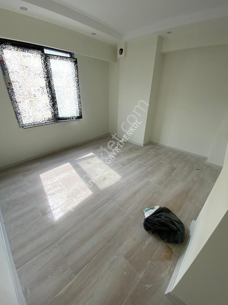 Ender Uysal Gayrimenkulden Çınara Çok Yakın 2+1 Asansörlü Kiralık Lüx Daire... - Görsel 6