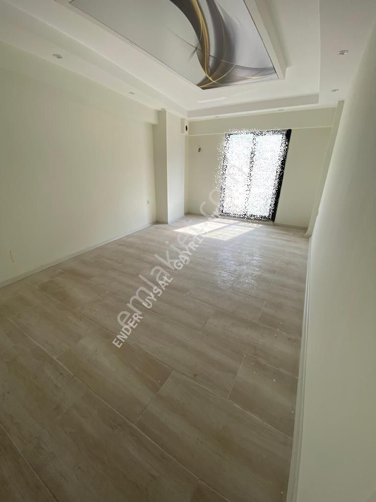 Ender Uysal Gayrimenkulden Çınara Çok Yakın 2+1 Asansörlü Kiralık Lüx Daire... - Görsel 12