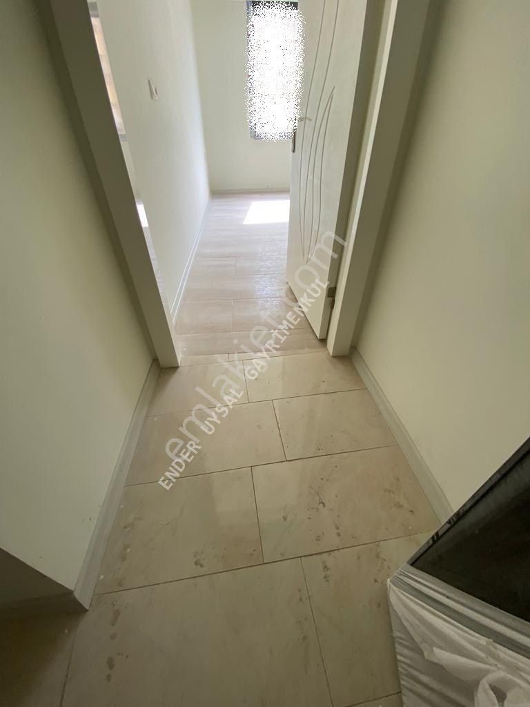 Ender Uysal Gayrimenkulden Çınara Çok Yakın 2+1 Asansörlü Kiralık Lüx Daire... - Görsel 5