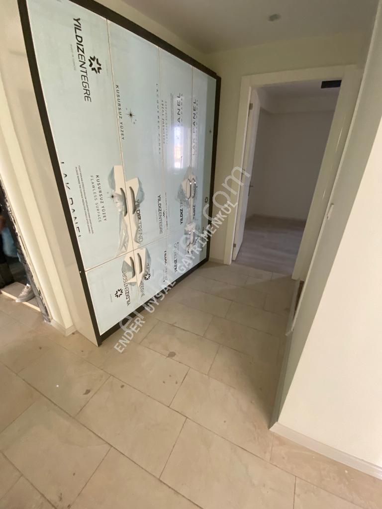 Ender Uysal Gayrimenkulden Çınara Çok Yakın 2+1 Asansörlü Kiralık Lüx Daire... - Görsel 13