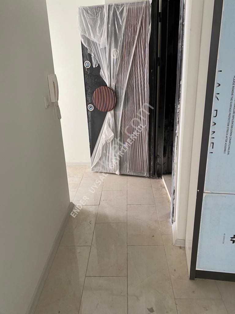 Ender Uysal Gayrimenkulden Çınara Çok Yakın 2+1 Asansörlü Kiralık Lüx Daire... - Görsel 11