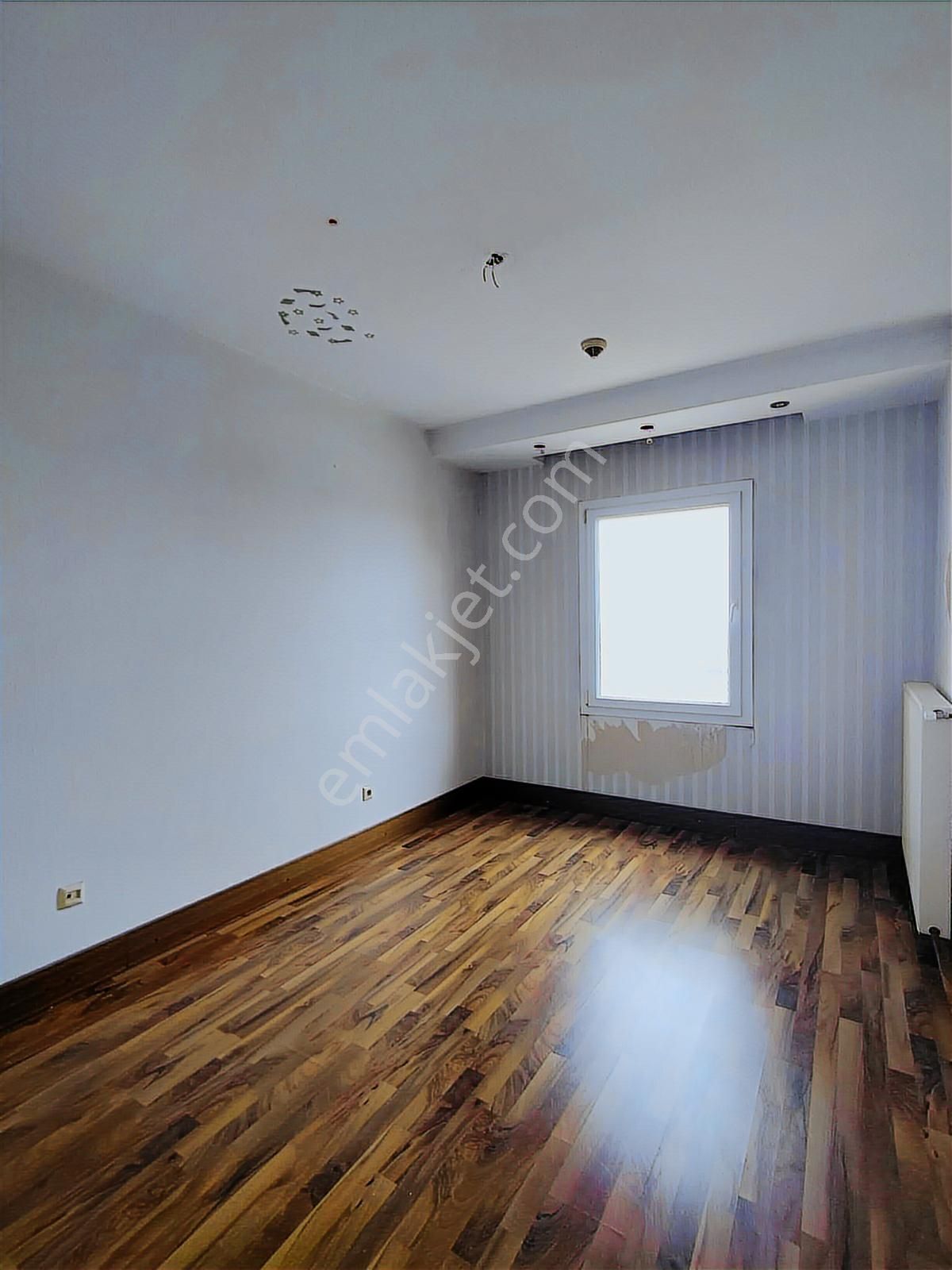 Pelican Hıll 4+1 Muhteşem Manzaralı Yüksek Kat Kiralık Daire - Görsel 12