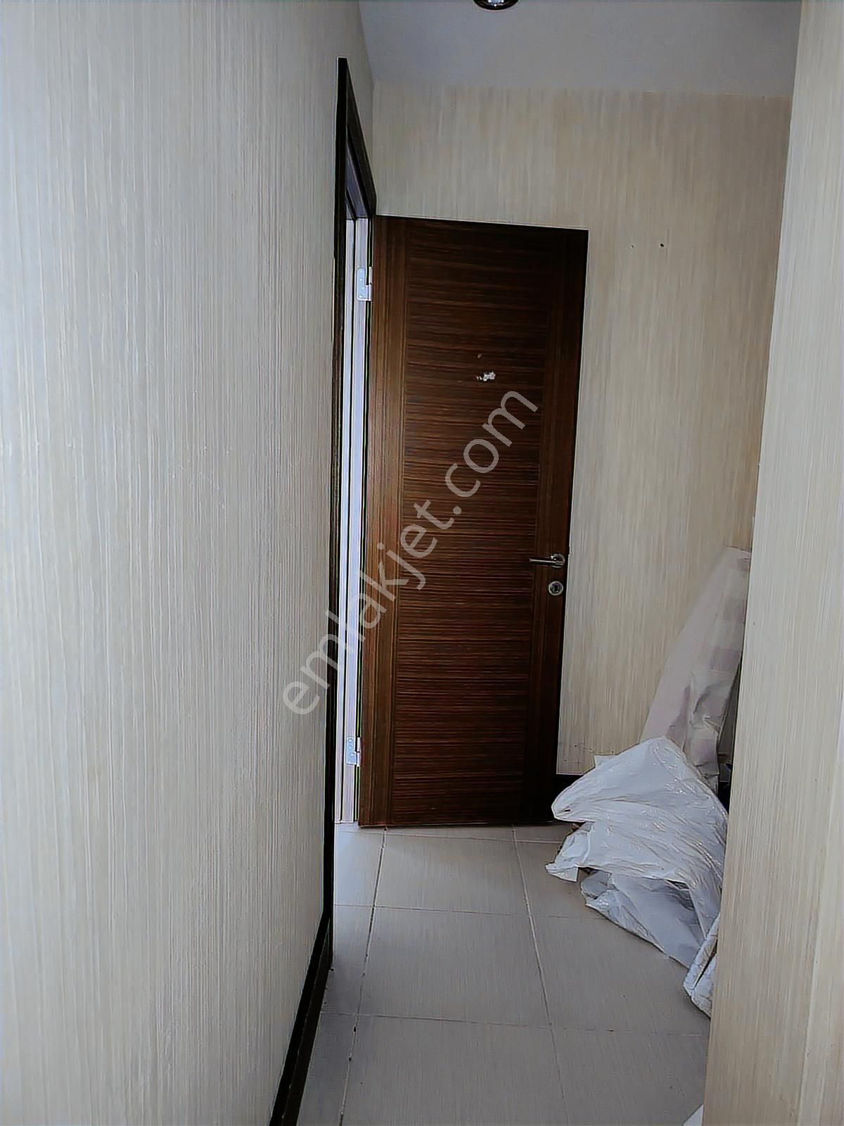 Pelican Hıll 4+1 Muhteşem Manzaralı Yüksek Kat Kiralık Daire - Görsel 9