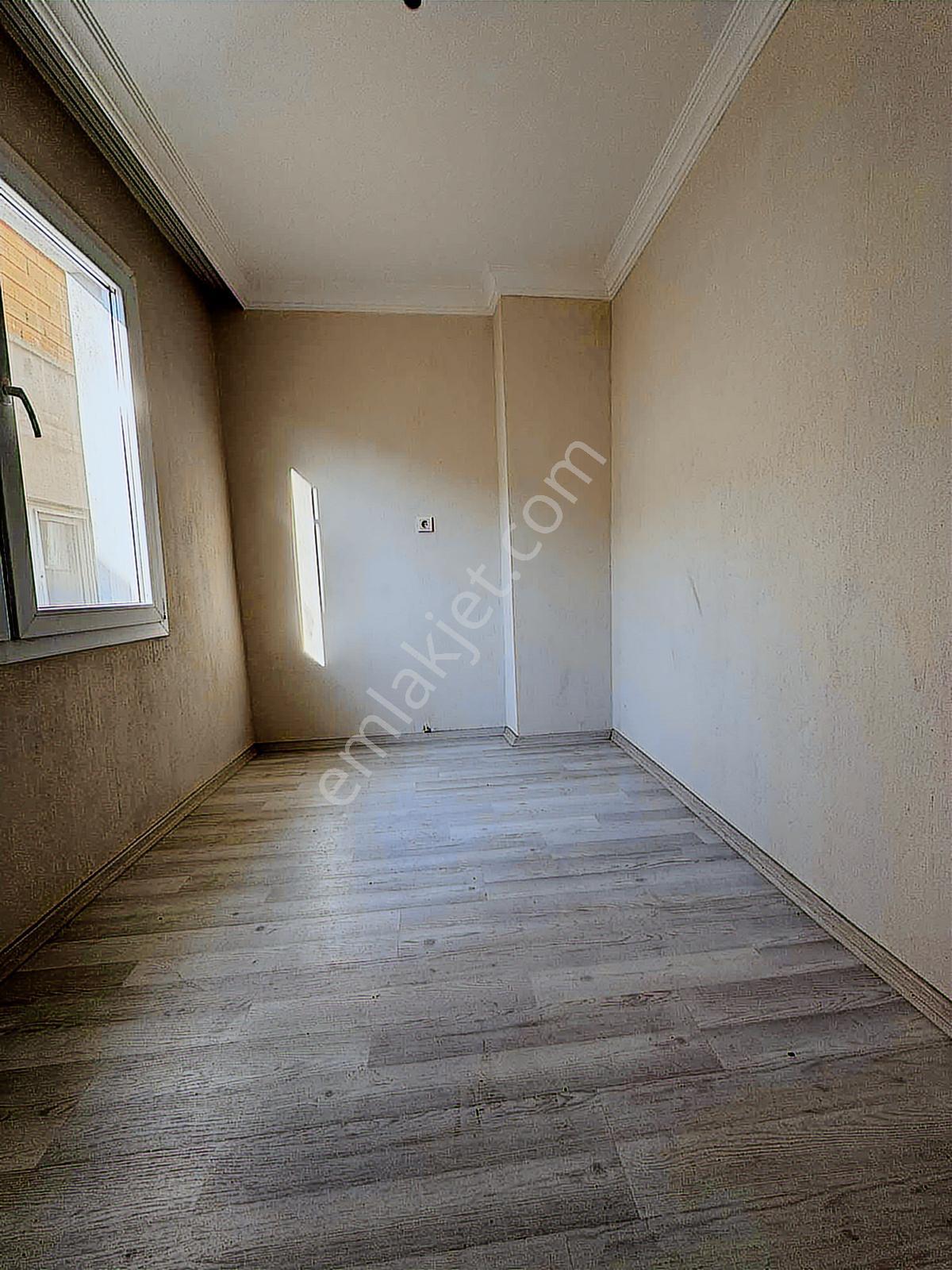 Akın'dan Yeşilbağlar Mah 3+1 120 M2 D.gazlı Fuzul Eve Uygundaire - Görsel 13