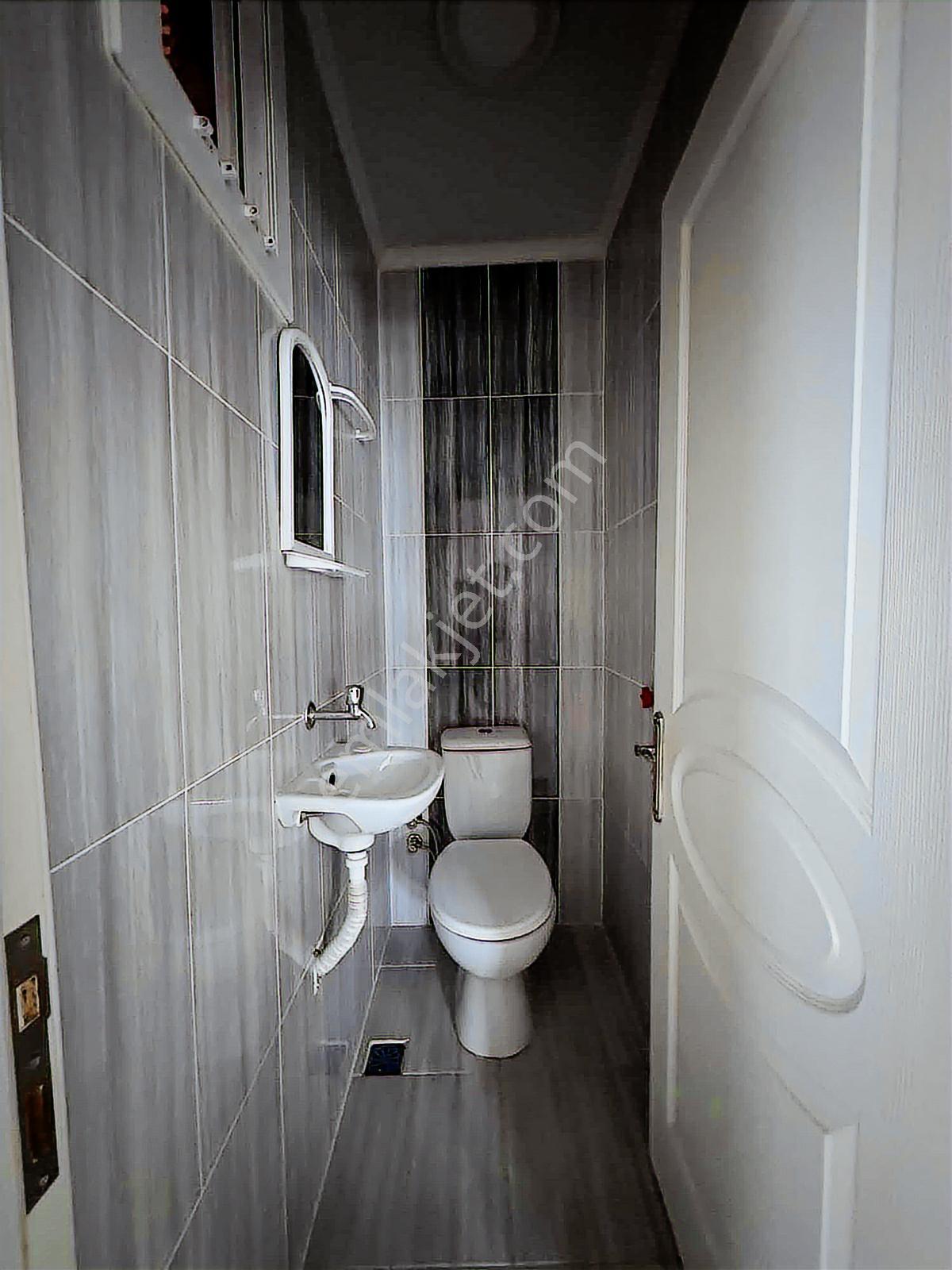 Akın'dan Yeşilbağlar Mah 3+1 120 M2 D.gazlı Fuzul Eve Uygundaire - Görsel 20