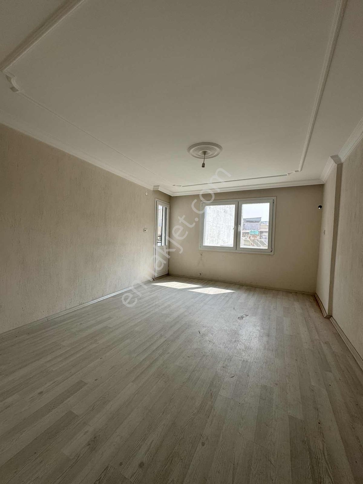 Akın'dan Yeşilbağlar Mah 3+1 120 M2 D.gazlı Fuzul Eve Uygundaire - Görsel 26