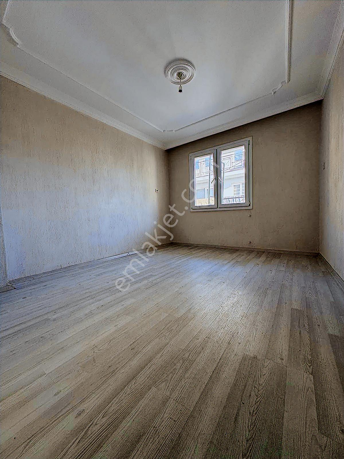 Akın'dan Yeşilbağlar Mah 3+1 120 M2 D.gazlı Fuzul Eve Uygundaire - Görsel 11