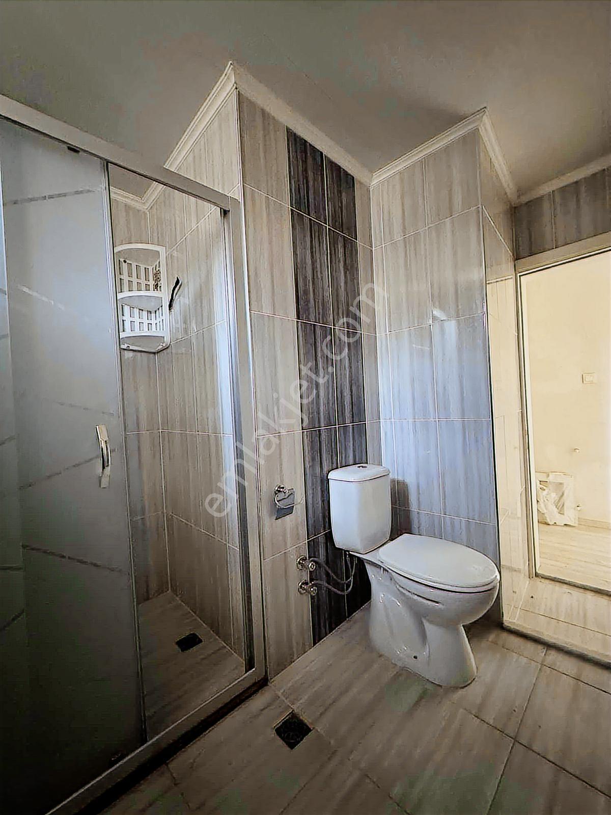 Akın'dan Yeşilbağlar Mah 3+1 120 M2 D.gazlı Fuzul Eve Uygundaire - Görsel 19