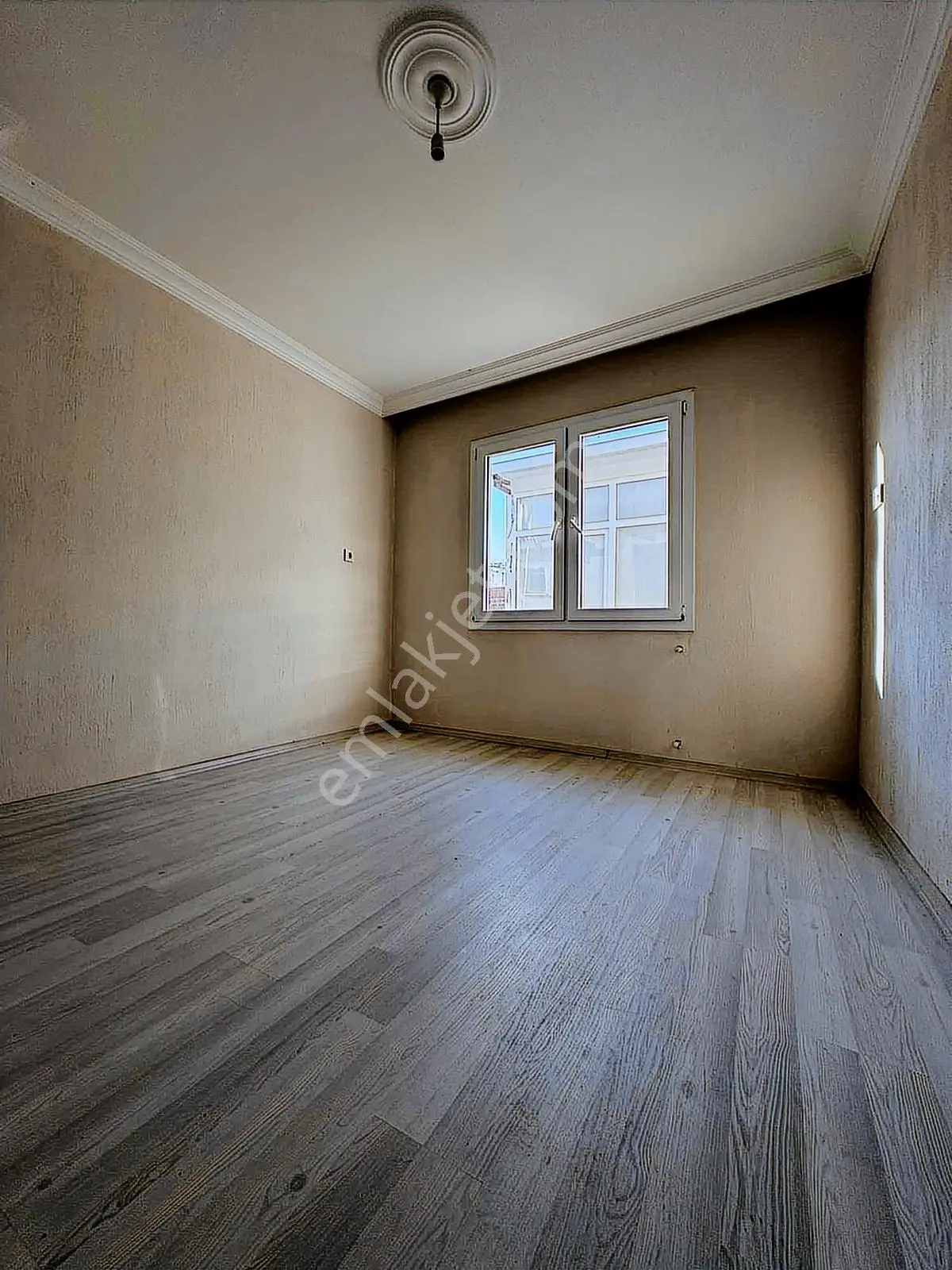 Akın'dan Yeşilbağlar Mah 3+1 120 M2 D.gazlı Fuzul Eve Uygundaire - Görsel 25