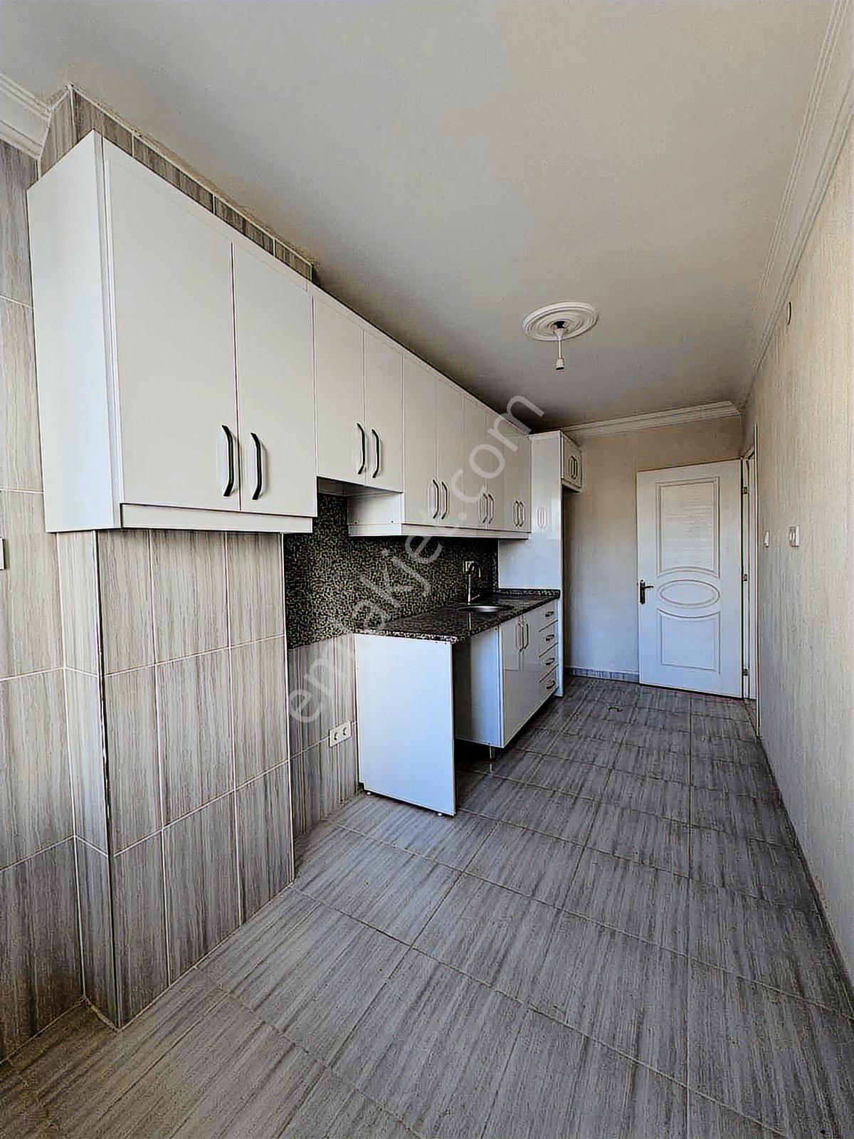 Akın'dan Yeşilbağlar Mah 3+1 120 M2 D.gazlı Fuzul Eve Uygundaire - Görsel 29