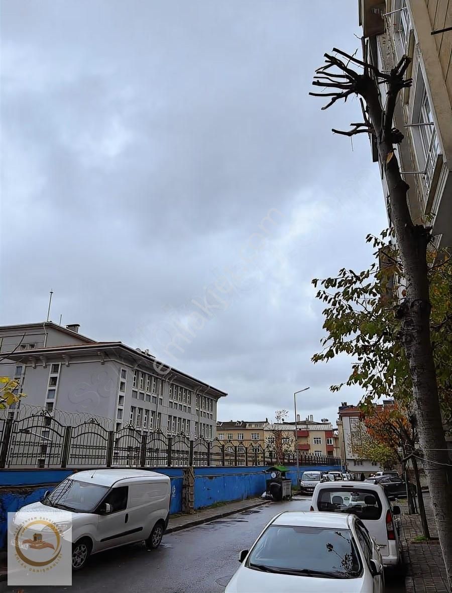 Bağcılar Barbaros Mahallesinde 2+1 Satılık Daire - Görsel 7