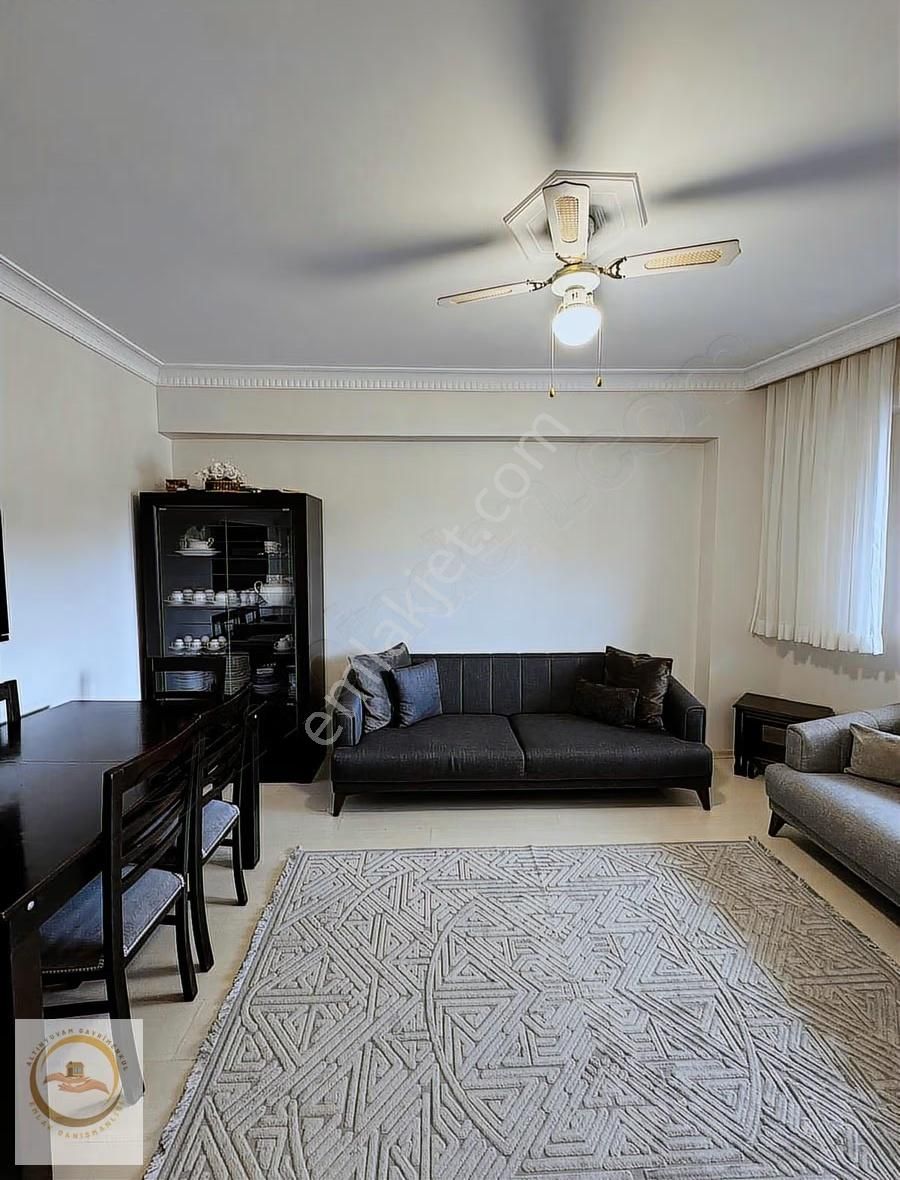 Bağcılar Barbaros Mahallesinde 2+1 Satılık Daire - Görsel 12