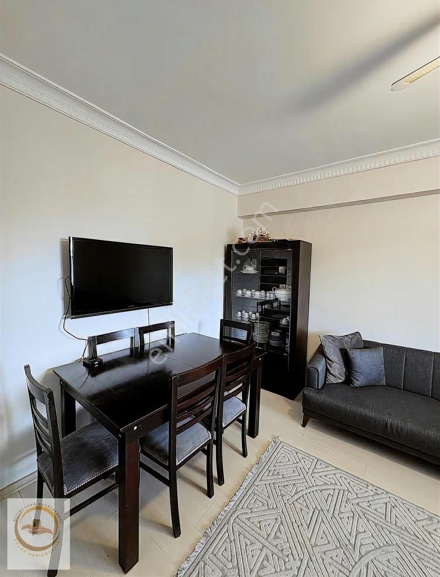 Bağcılar Barbaros Mahallesinde 2+1 Satılık Daire - Görsel 9