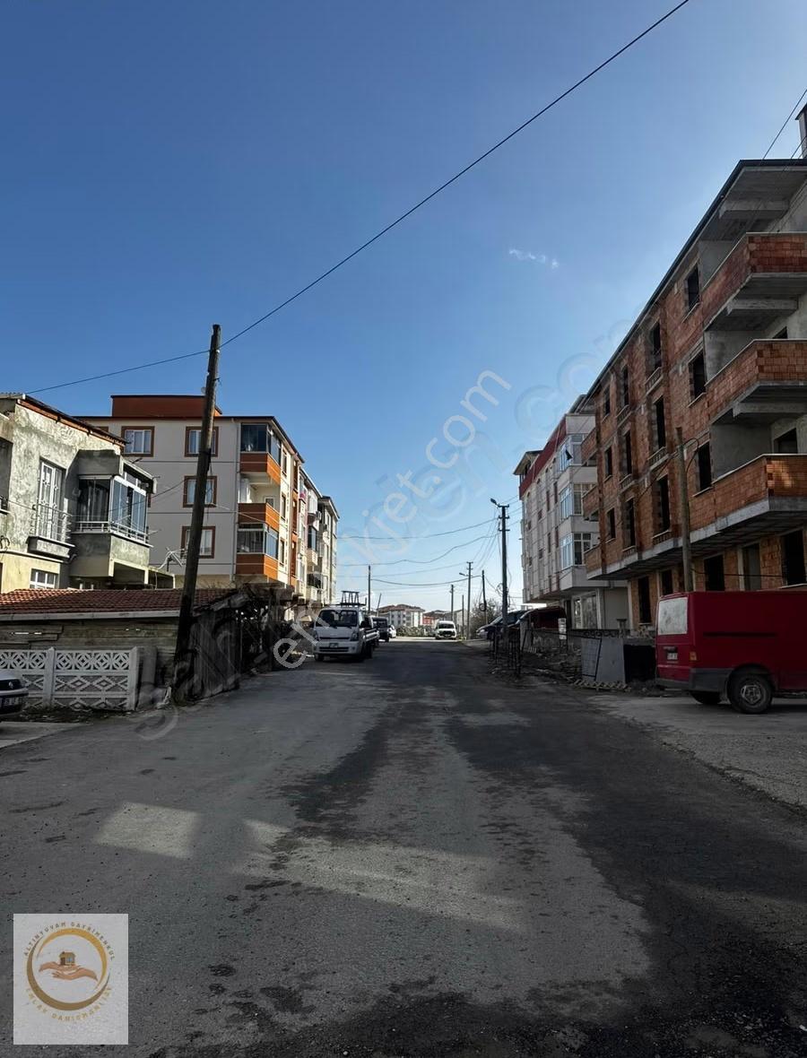 Tekirdağ Kapaklı'da Çarşıya Yakın Satılık Dükkan - Görsel 15