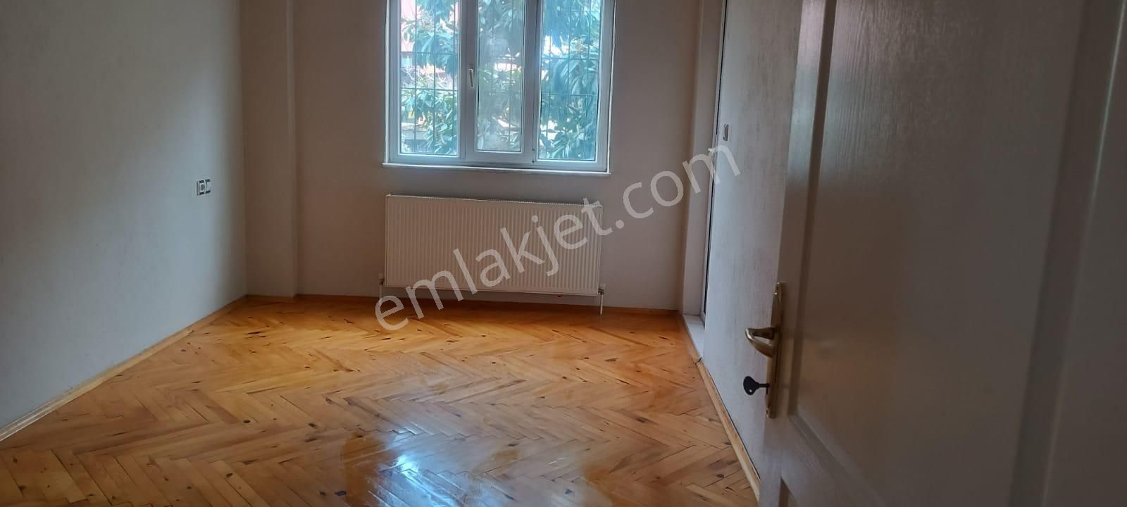 Anafartalar Da 3+1kiralik Daire - Görsel 7