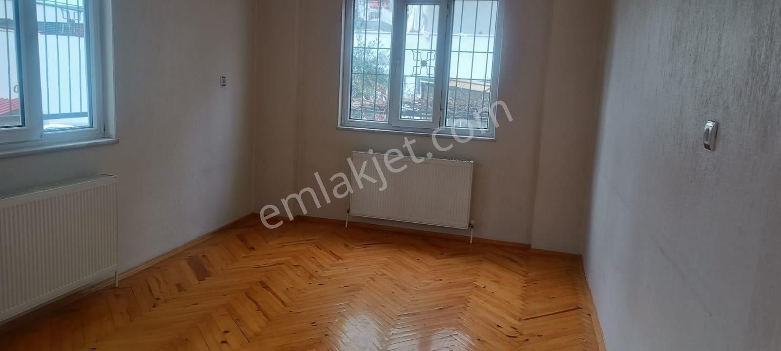 Anafartalar Da 3+1kiralik Daire - Görsel 10