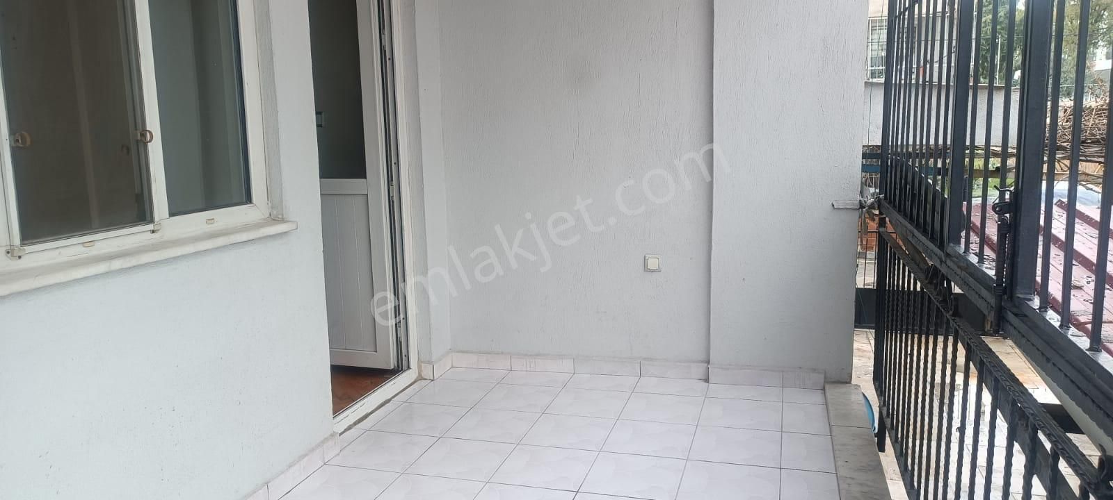 Anafartalar Da 3+1kiralik Daire - Görsel 16