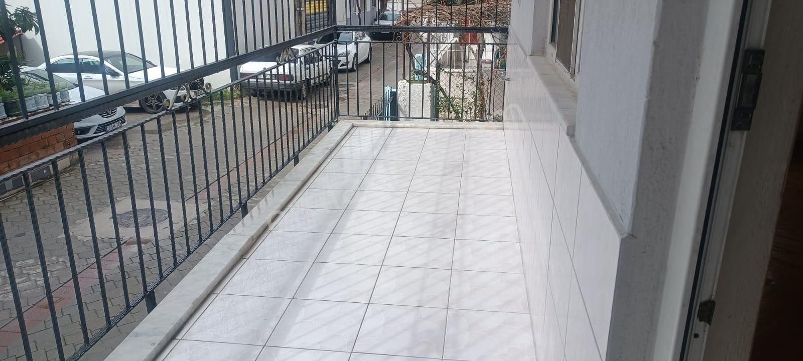 Anafartalar Da 3+1kiralik Daire - Görsel 15