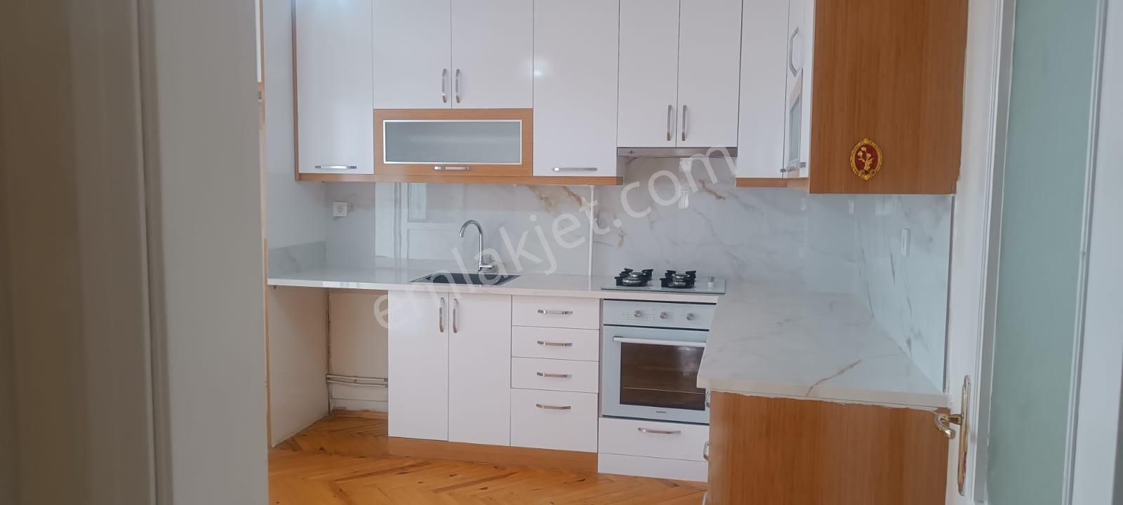 Anafartalar Da 3+1kiralik Daire - Görsel 2