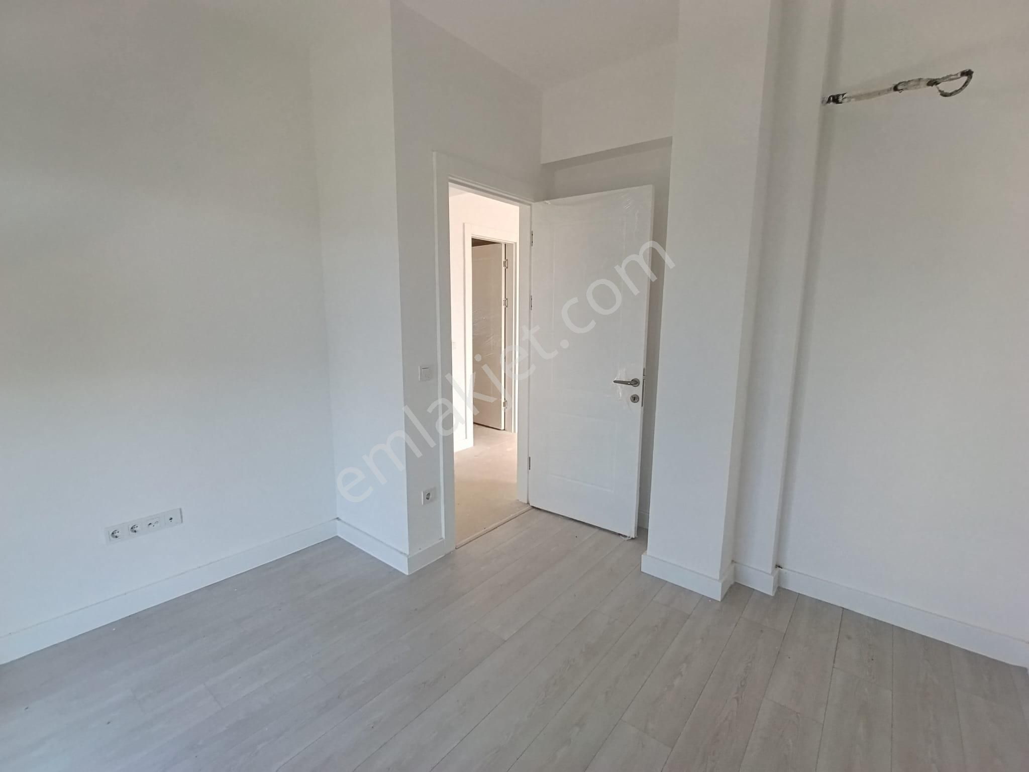 Gümüşlük Merkezde | Düzayak | 2+1 Bahçeli Yıllık Kiralık Villa - Görsel 16