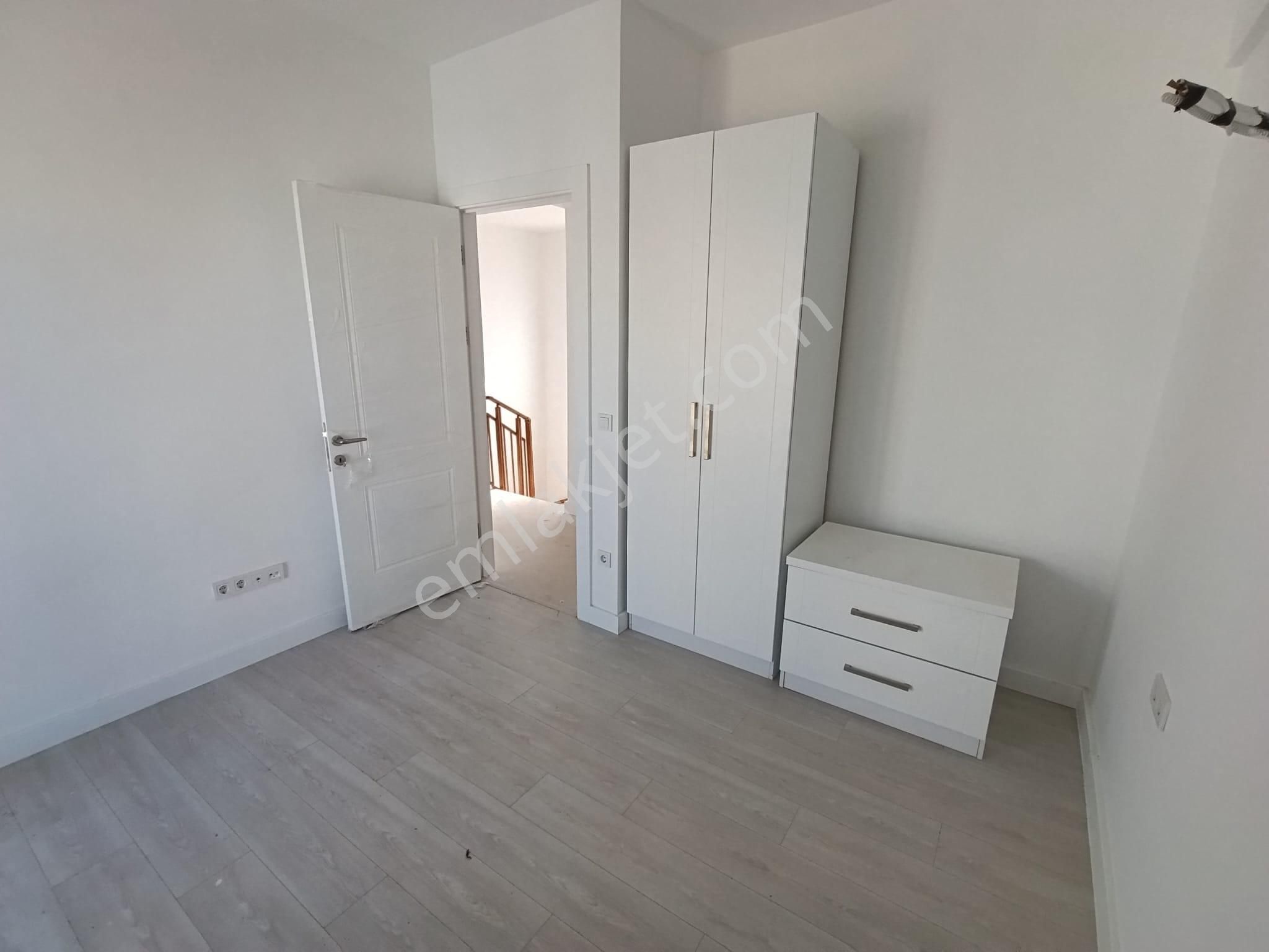 Gümüşlük Merkezde | Düzayak | 2+1 Bahçeli Yıllık Kiralık Villa - Görsel 14