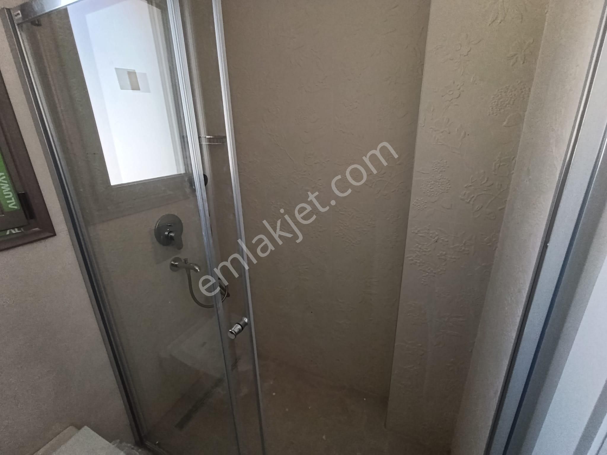 Gümüşlük Merkezde | Düzayak | 2+1 Bahçeli Yıllık Kiralık Villa - Görsel 10