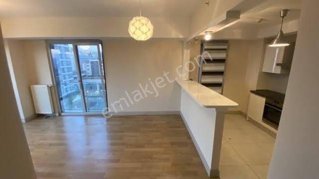 Suryapı Corridor'da Kiralık 2+1 Brüt 101m2 Daire - Görsel 2