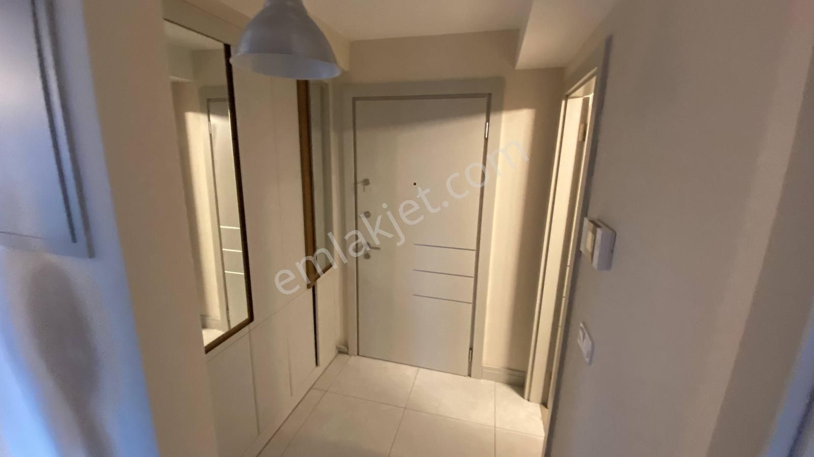 Suryapı Corridor'da Kiralık 2+1 Brüt 101m2 Daire - Görsel 5