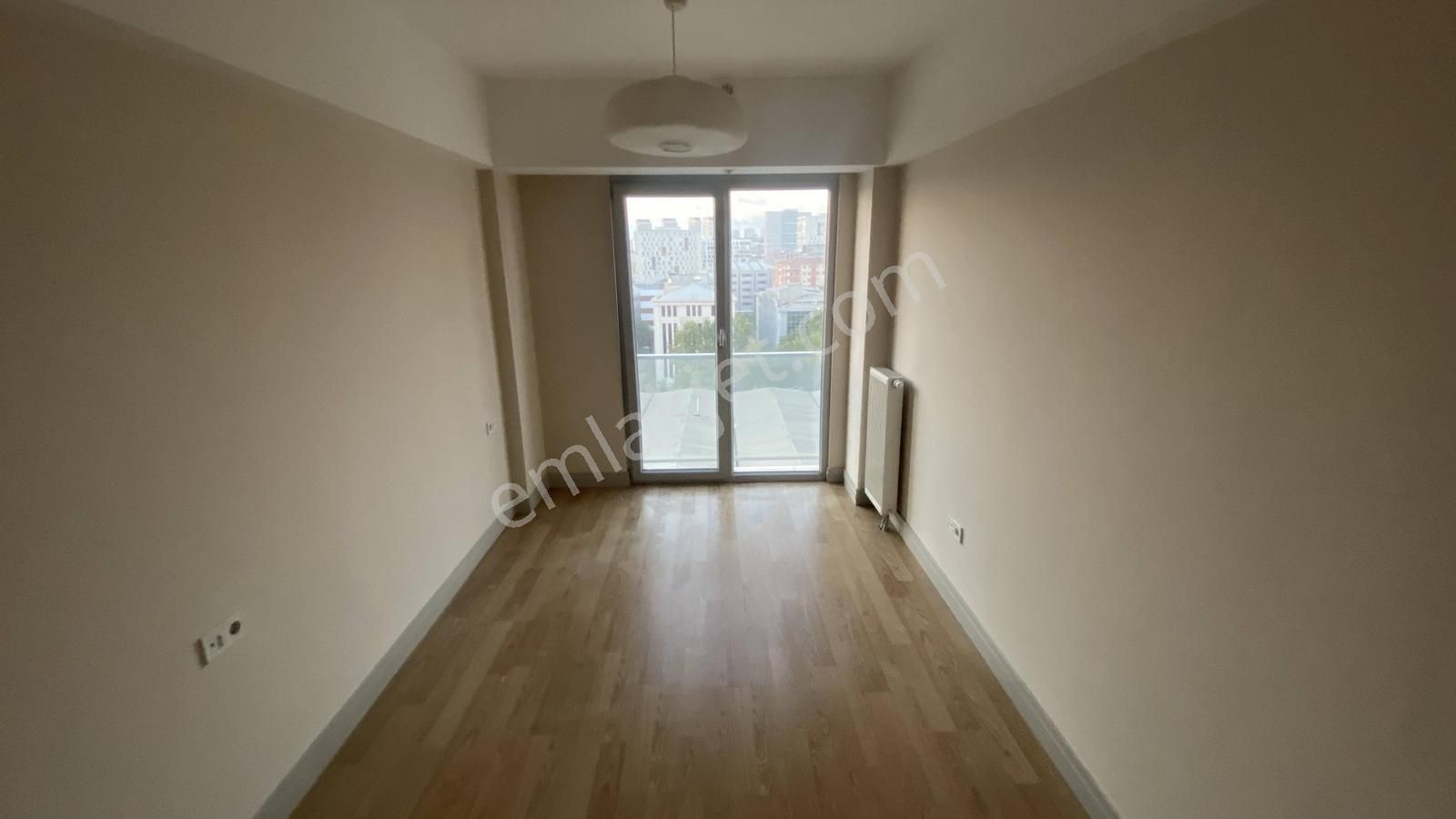 Suryapı Corridor'da Kiralık 2+1 Brüt 101m2 Daire - Görsel 10