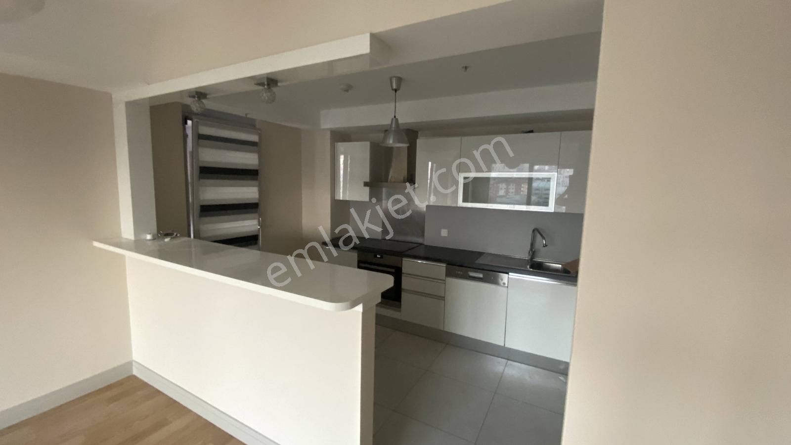 Suryapı Corridor'da Kiralık 2+1 Brüt 101m2 Daire - Görsel 7