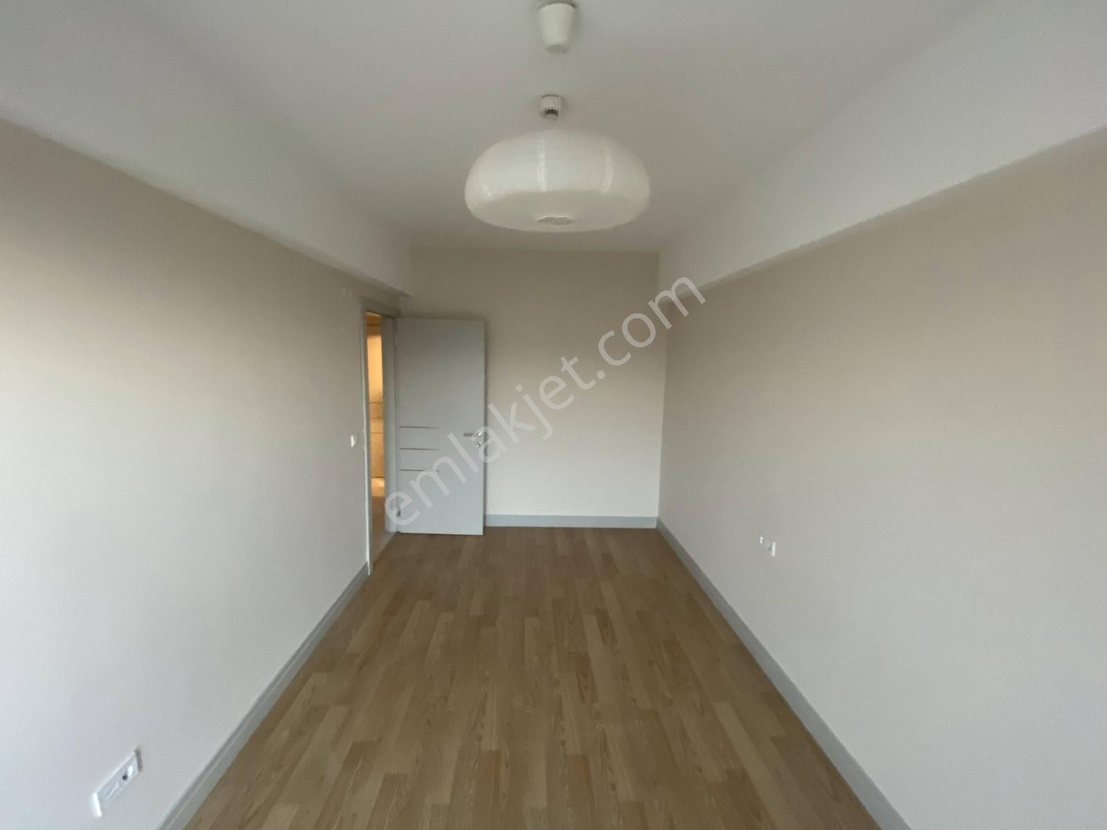 Suryapı Corridor'da Kiralık 2+1 Brüt 101m2 Daire - Görsel 11
