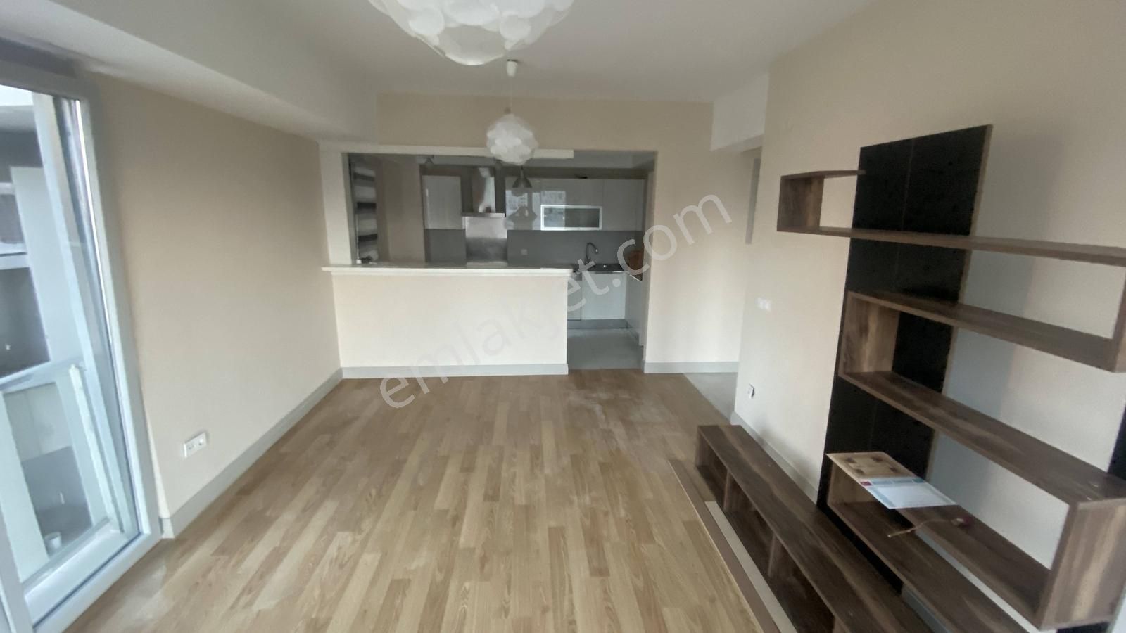 Suryapı Corridor'da Kiralık 2+1 Brüt 101m2 Daire - Görsel 16