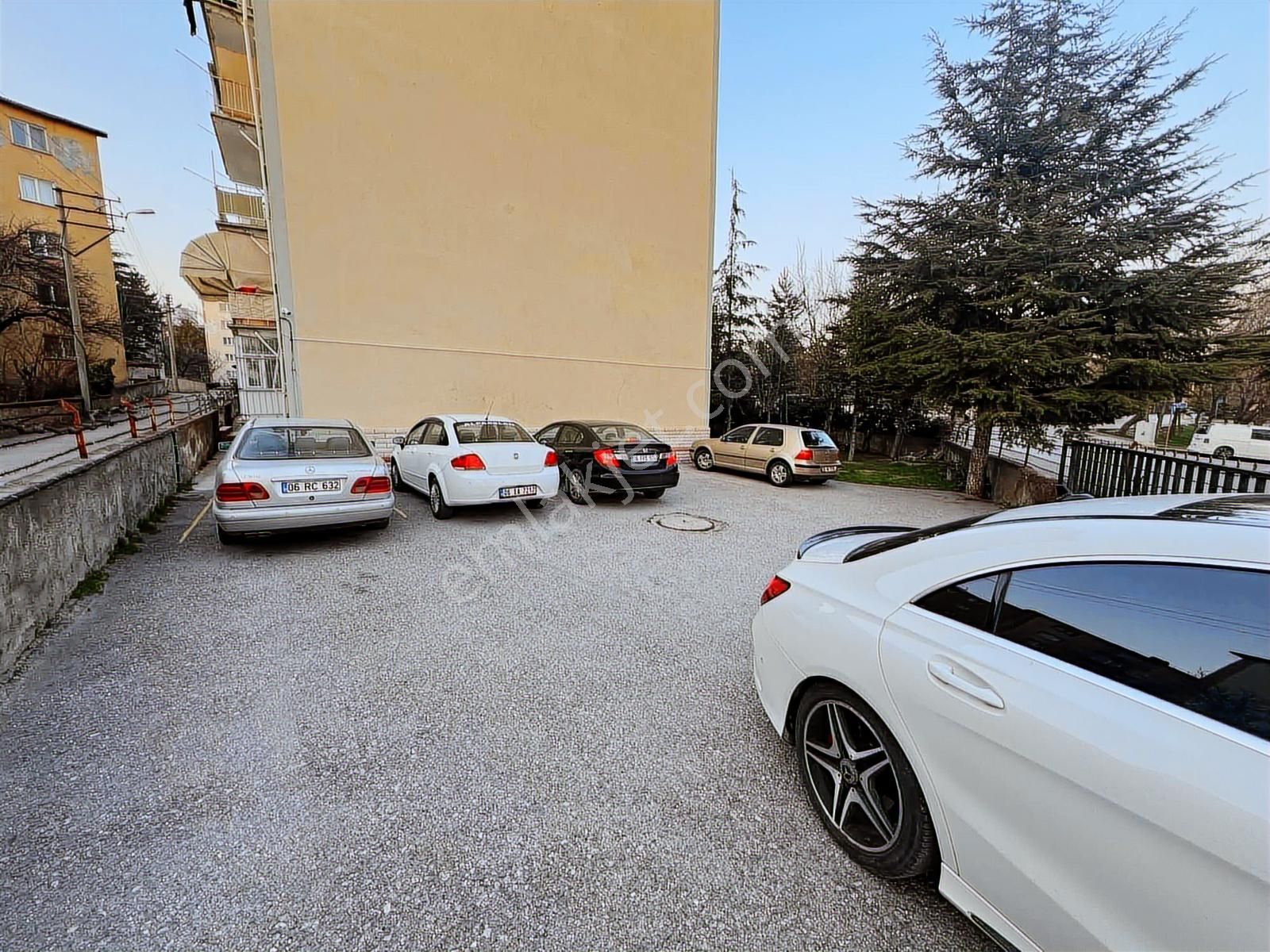 A L C Den Arsa Payı Büyük Yatırım Fırsatı 1+1 Satılık Daire - Görsel 15