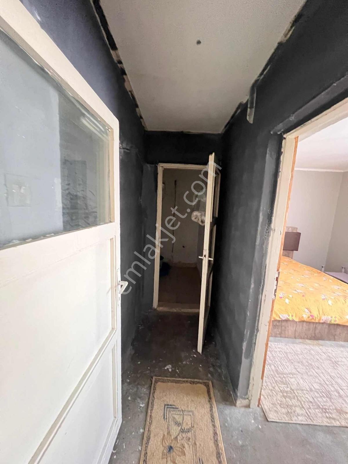 A L C Den Arsa Payı Büyük Yatırım Fırsatı 1+1 Satılık Daire - Görsel 19