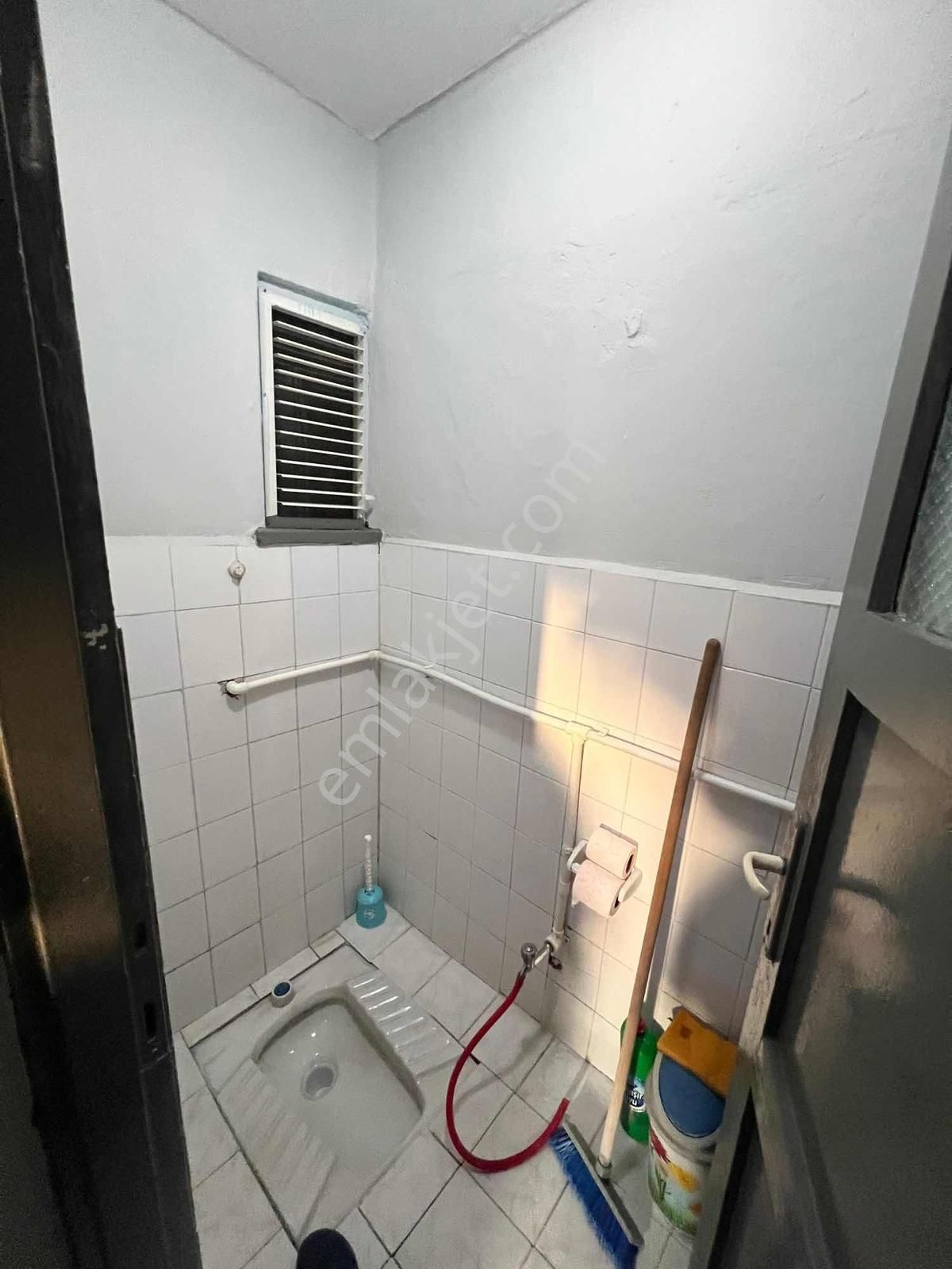 A L C Den Arsa Payı Büyük Yatırım Fırsatı 1+1 Satılık Daire - Görsel 3