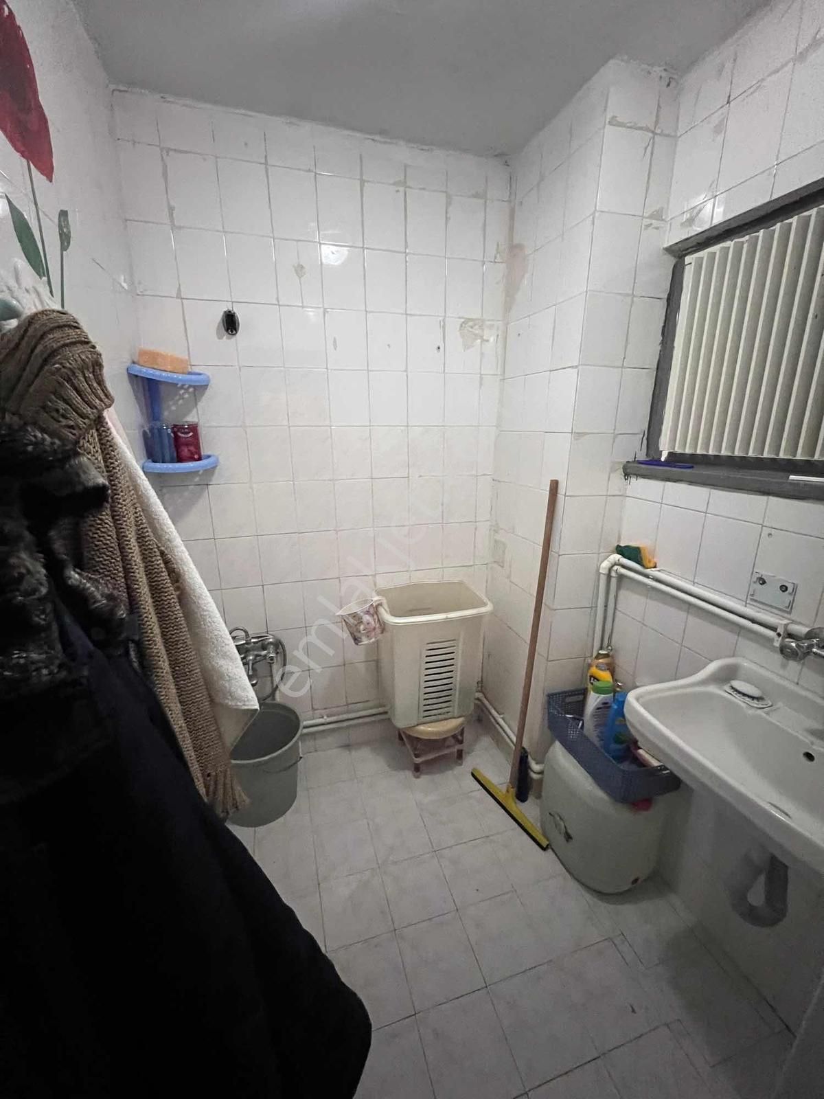 A L C Den Arsa Payı Büyük Yatırım Fırsatı 1+1 Satılık Daire - Görsel 10