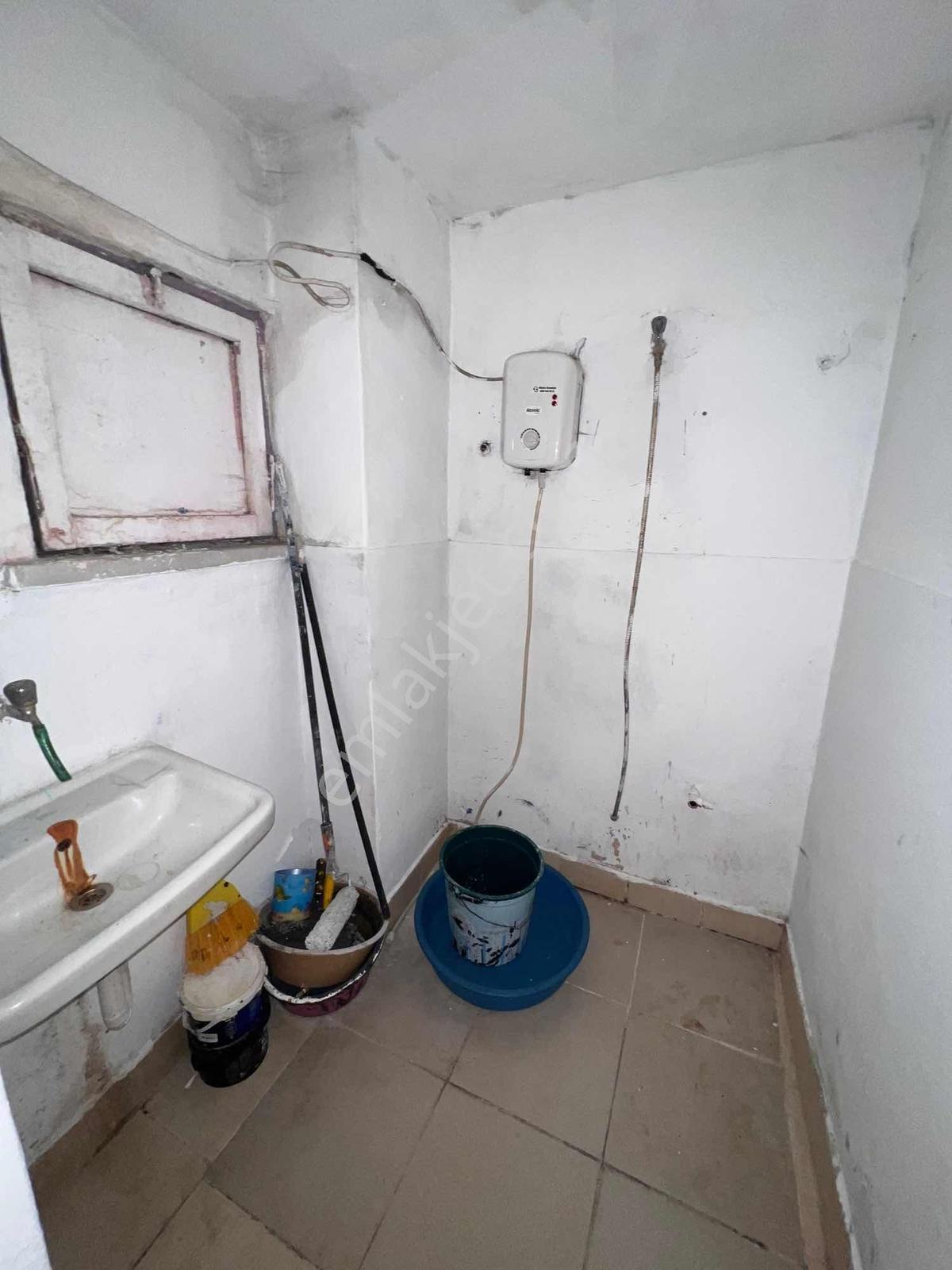 A L C Den Arsa Payı Büyük Yatırım Fırsatı 1+1 Satılık Daire - Görsel 10