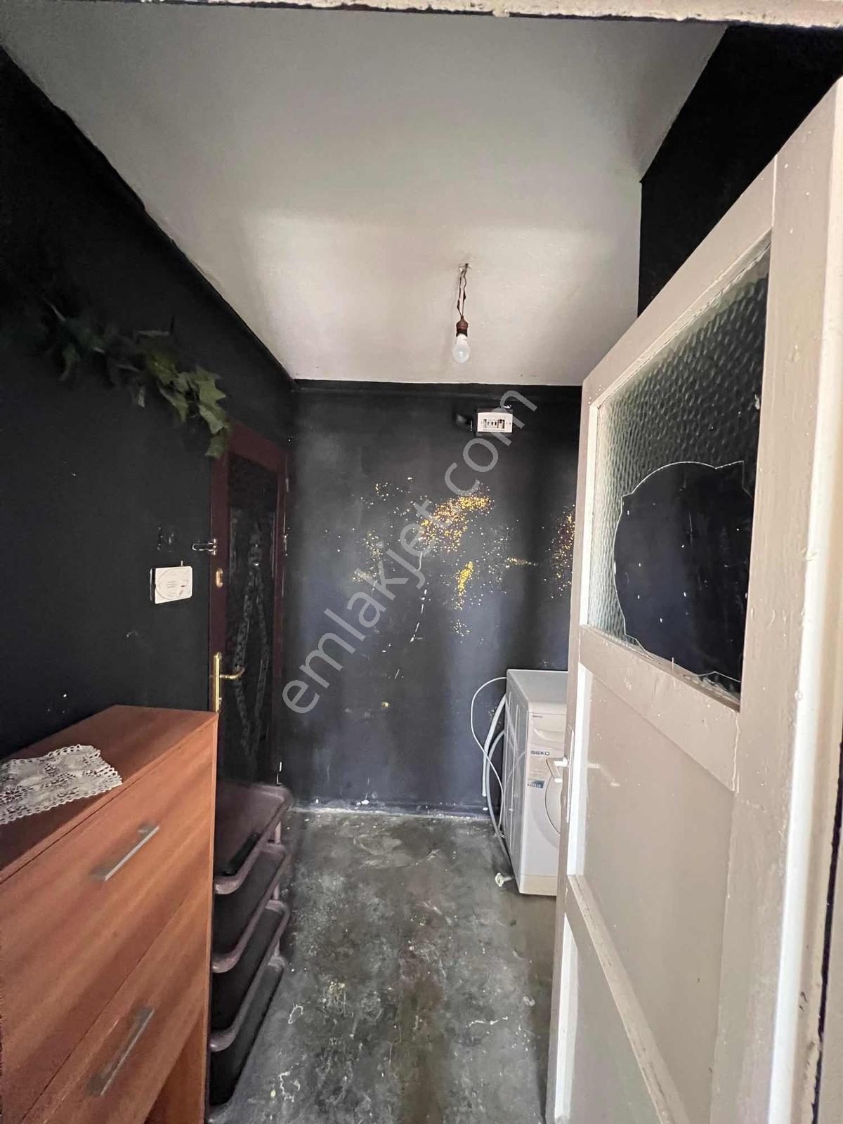 A L C Den Arsa Payı Büyük Yatırım Fırsatı 1+1 Satılık Daire - Görsel 17