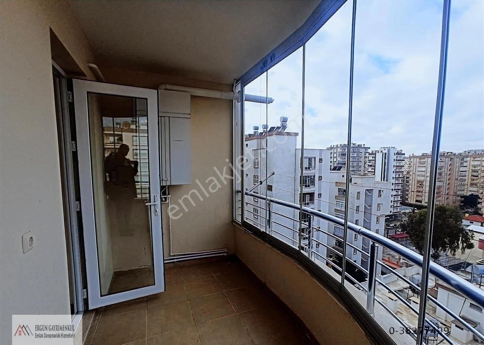 Ergünden Viranşehirde Satılık 3+1 Herkat Tek Daire Fırsat !!! - Görsel 33