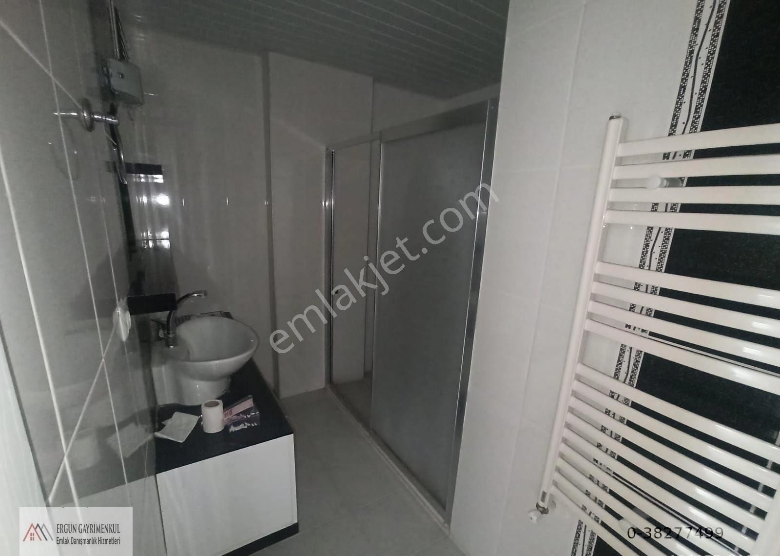 Ergünden Viranşehirde Satılık 3+1 Herkat Tek Daire Fırsat !!! - Görsel 34