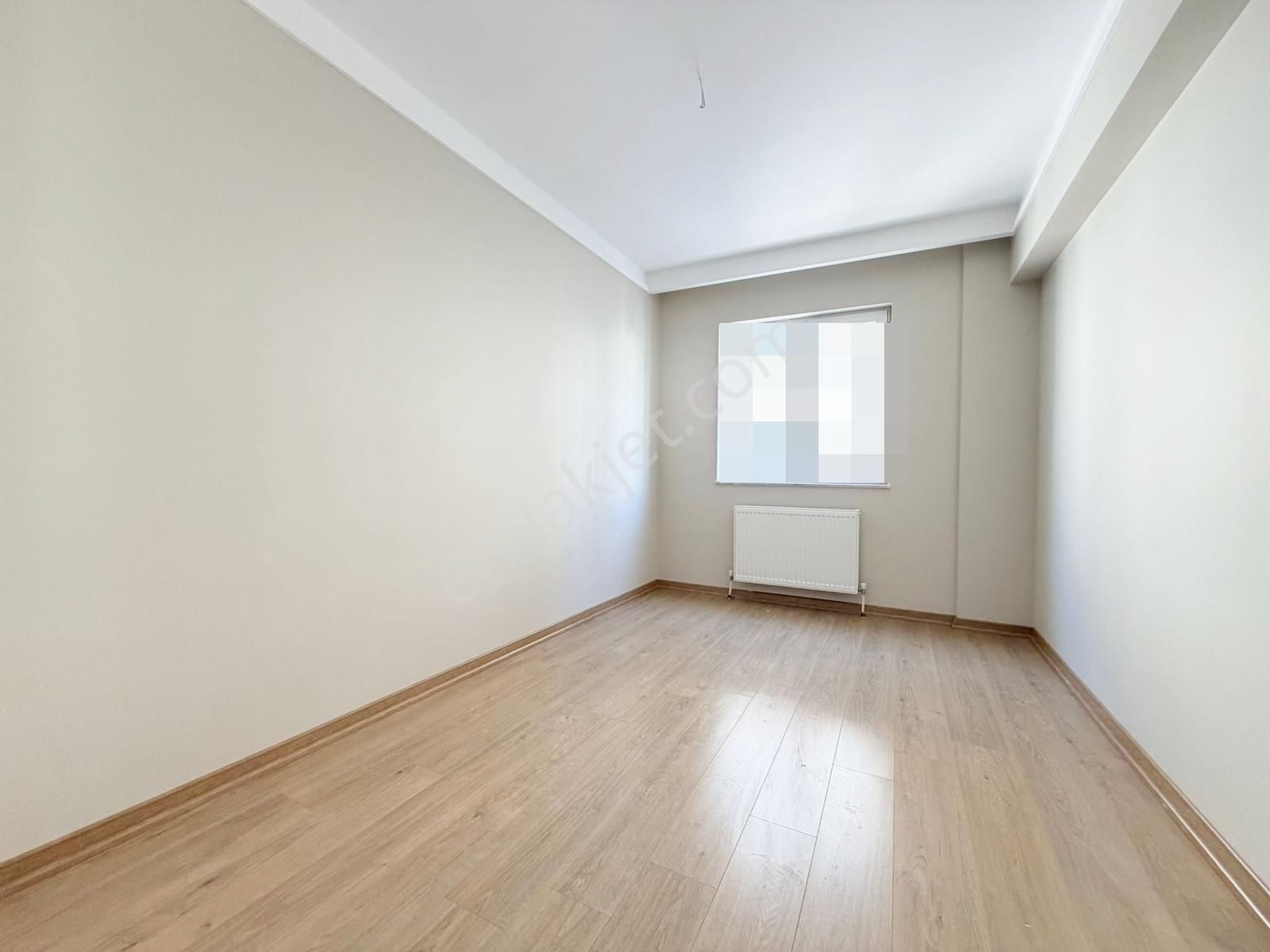 Yuvam'dan Merkezi Konumda Ultra Geniş 3+1 Daire Fırsat !!! - Görsel 33