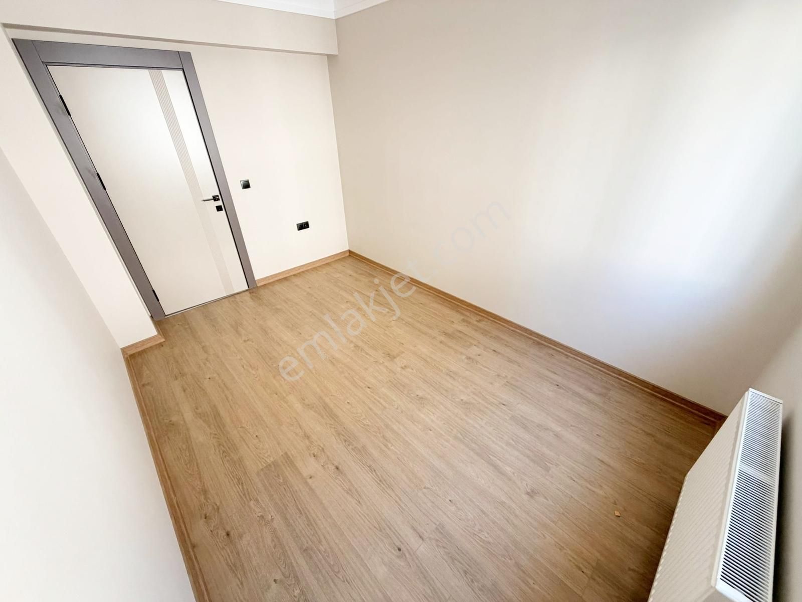 Yuvam'dan Merkezi Konumda Ultra Geniş 3+1 Daire Fırsat !!! - Görsel 19