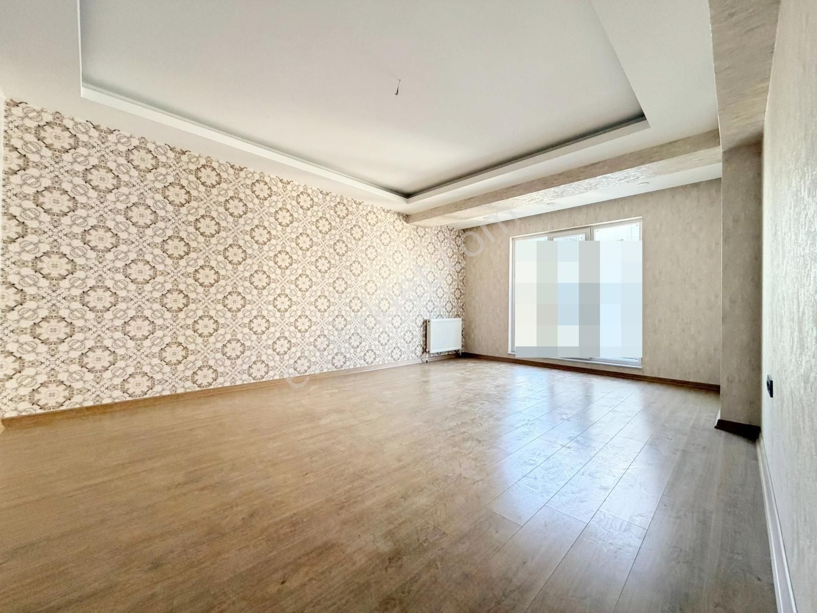 Yuvam'dan Merkezi Konumda Ultra Geniş 3+1 Daire Fırsat !!! - Görsel 5