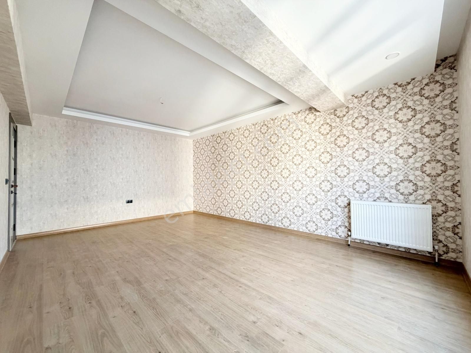 Yuvam'dan Merkezi Konumda Ultra Geniş 3+1 Daire Fırsat !!! - Görsel 24