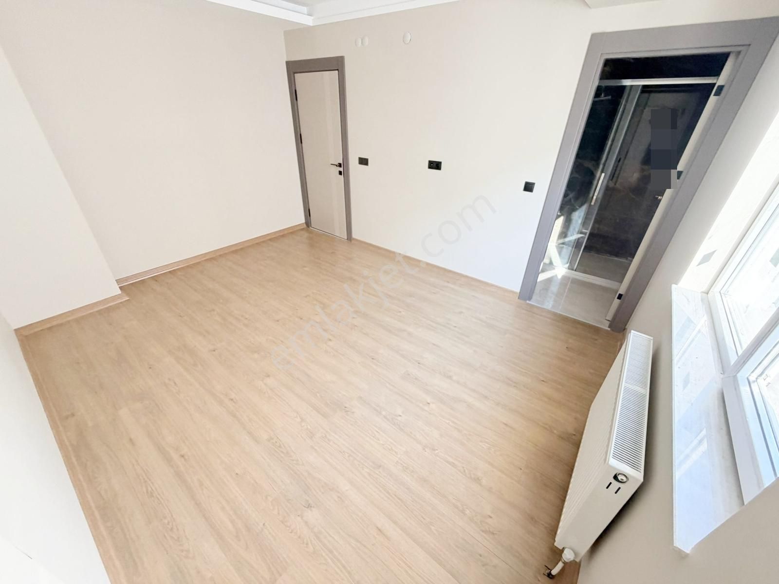 Yuvam'dan Merkezi Konumda Ultra Geniş 3+1 Daire Fırsat !!! - Görsel 25